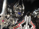 M. review photo
