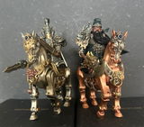O. review photo