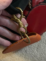 D. review photo