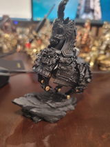 S. review photo