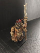 S.D. review photo
