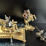 L.D. review photo