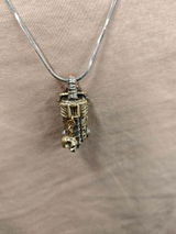 D.C. review photo