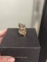 L.C. review photo