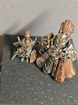 M.T. review photo