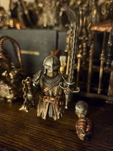 A.N. review photo