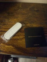 A.N. review photo