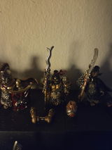 A.N. review photo