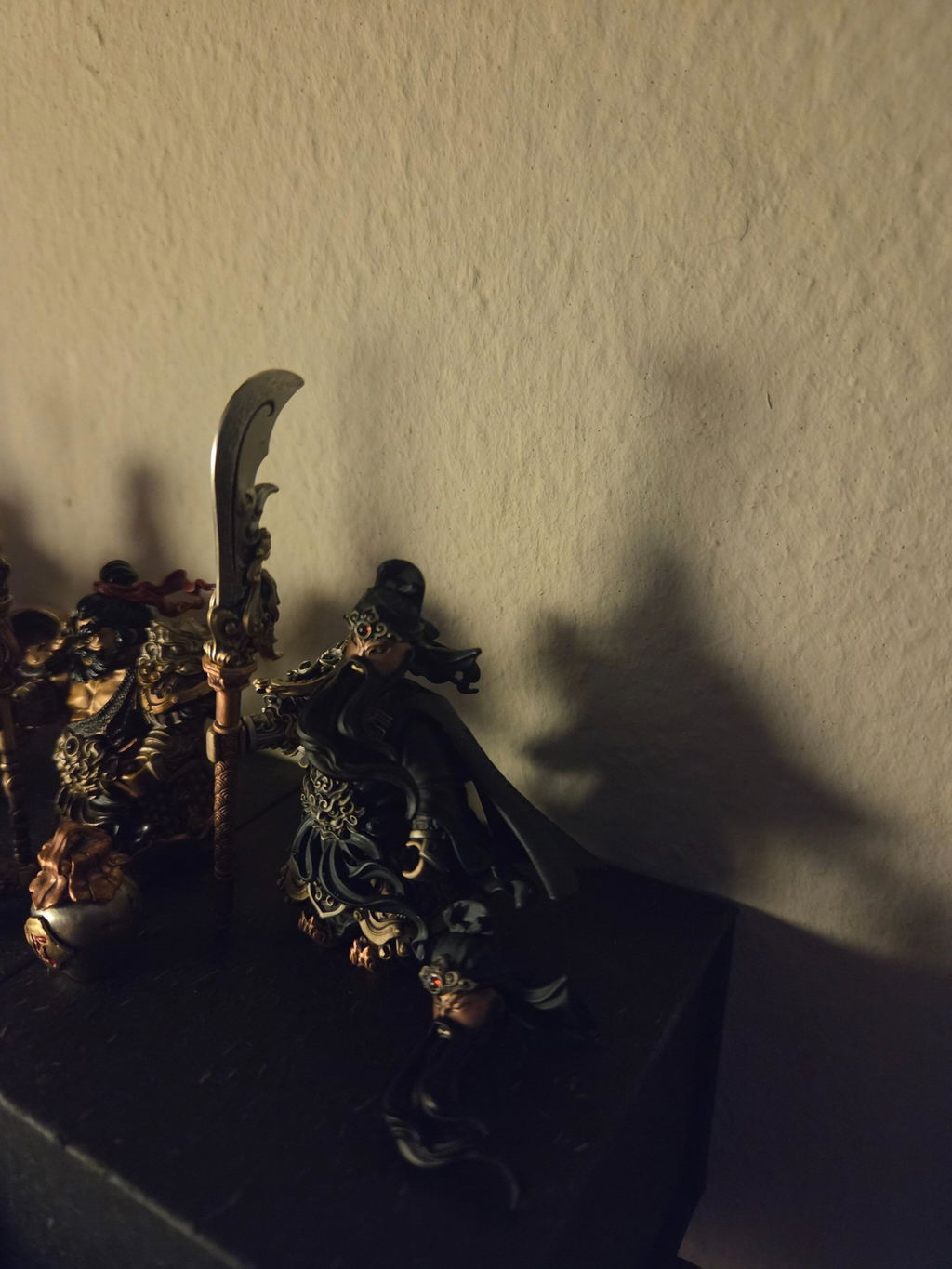 Guan Yu
