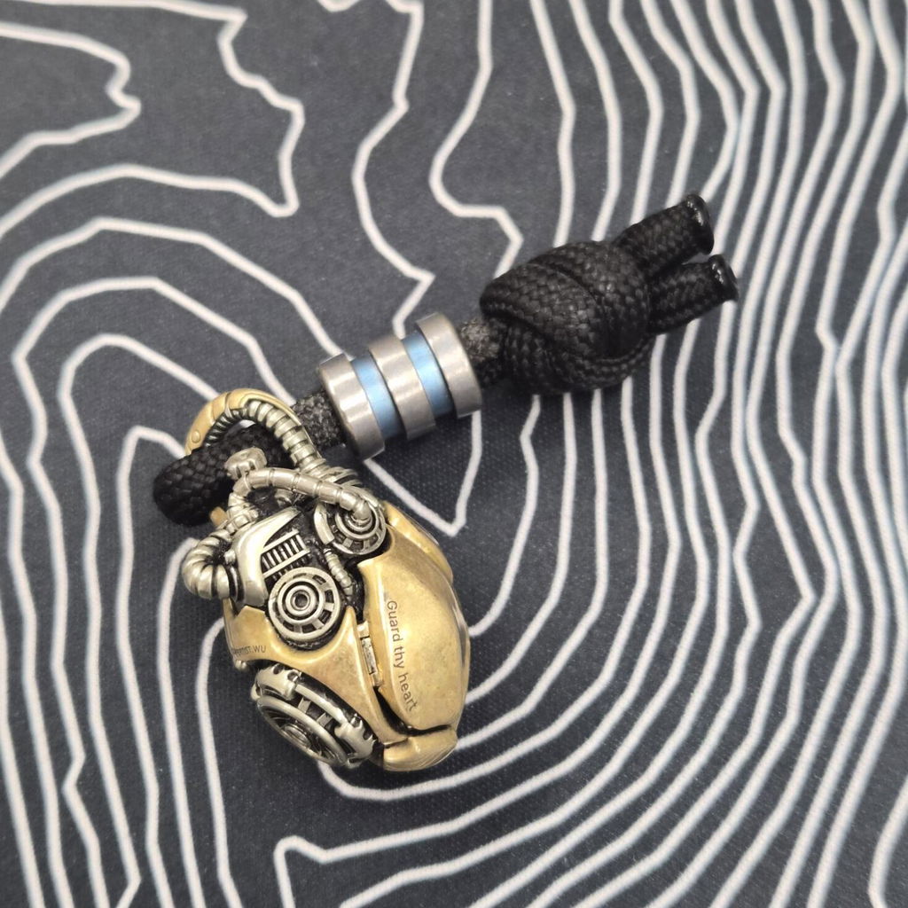 Engraving Service
