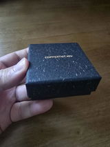 H.K. review photo