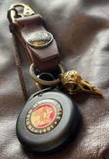 A.D. review photo