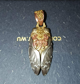 E.V. review photo