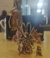 M.R. review photo