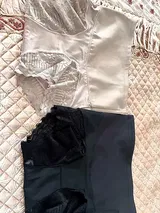 R**Q review photo