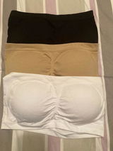 S.P. review photo