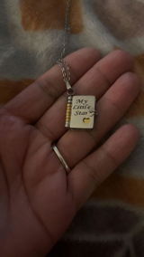 schebby review photo