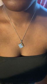 Jaylynn review photo