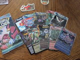 Nikki review photo