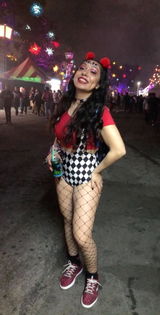 Stephanie Chiong review photo