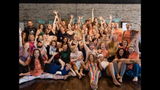 Nancy Goodell review photo