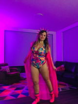 Caitlin Lanni review photo