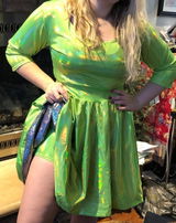 Jeneen review photo