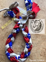 Krystal Gerasim review photo