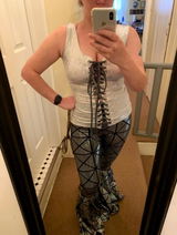 Cheryl Jennison review photo