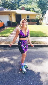 Ellen Phillips review photo