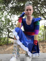 Haylee review photo