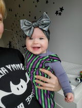 Izabelle Milicia review photo