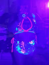 BRANDI BRIGHT review photo