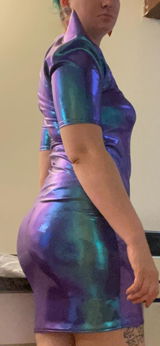 Mere review photo