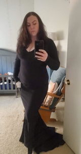 Savvy review photo