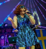 Cheryl Jennison review photo
