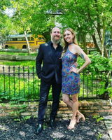 Jennifer Cadieux review photo