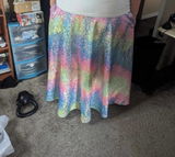 Joy Mcintire review photo