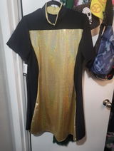 Jacquelynn Trapani review photo