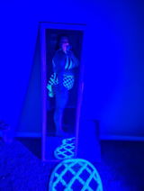 Mica Dupwe review photo