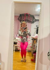 Angelia review photo