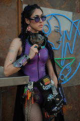 Nicole Rieko review photo