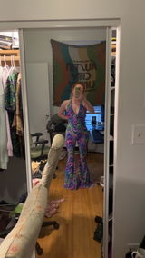 Amb review photo
