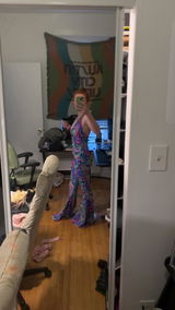 Amb review photo