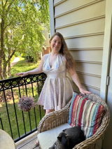 Lorin Letcher review photo