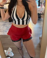 Lauren M review photo