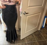 Jaderj review photo