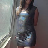 Taylor Bolinger review photo
