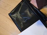 Jessica Meeks review photo