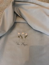 Gitta review photo